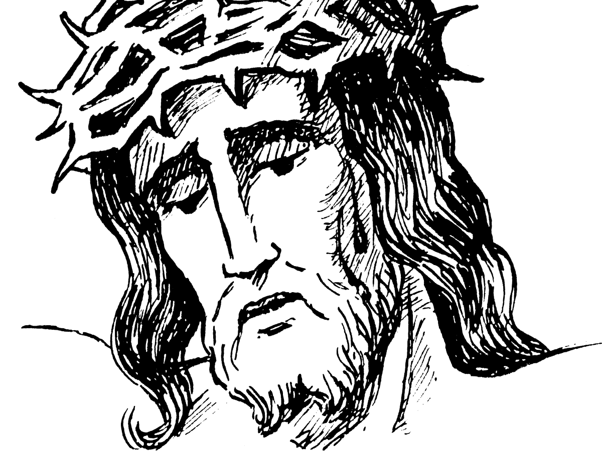 jolanthe_hasslwander_buchautorin_und_kuenstlierin_das_gegeisselte_gesicht_jesu_christi