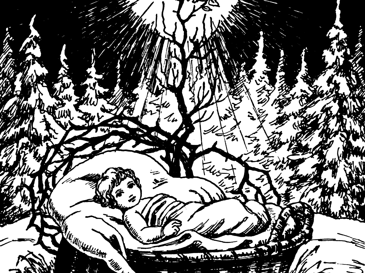 jolanthe_hasslwander_weihnachten