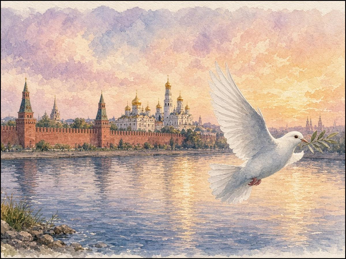 Artikel 2026 09 Kardinal zu Friedensmission in Moskau