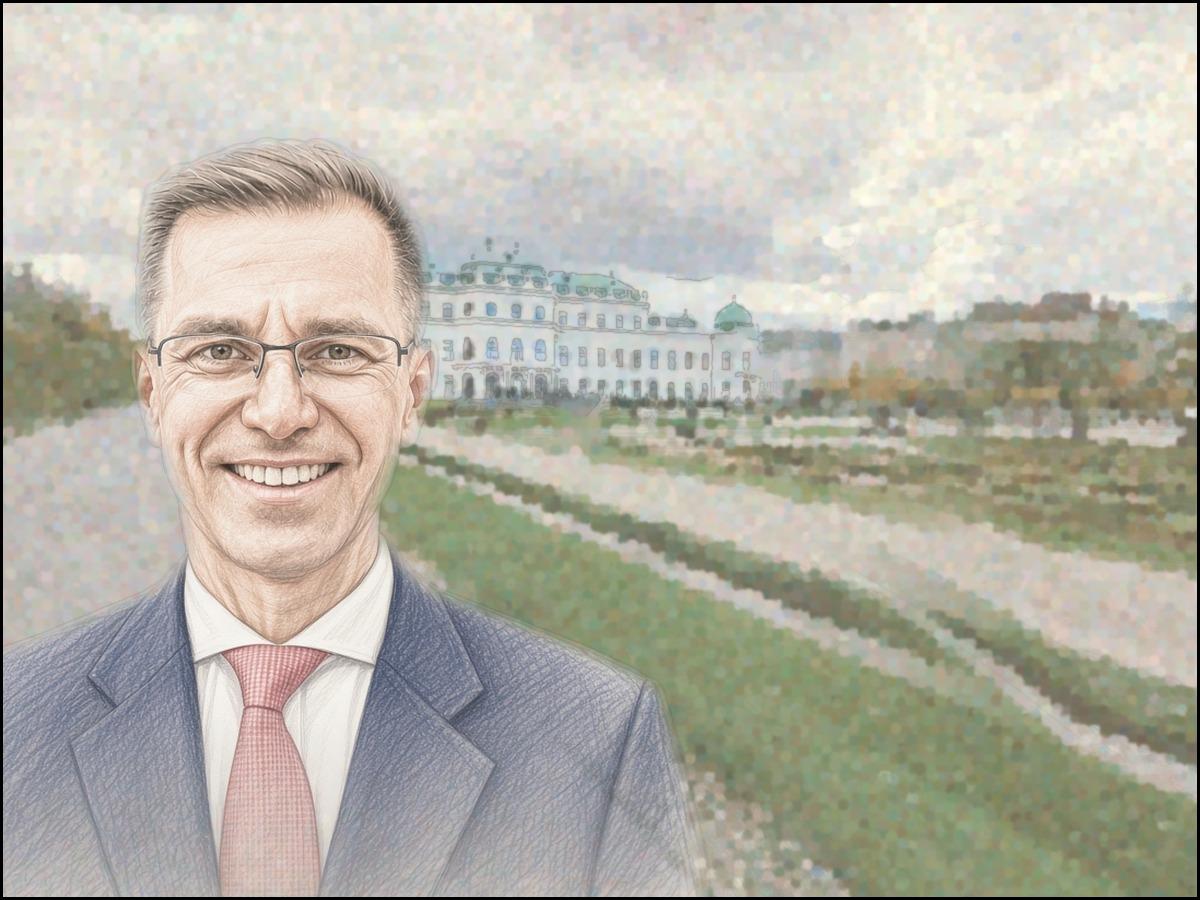 Artikel 2026 09 Vorbild Island Christian Ebner
