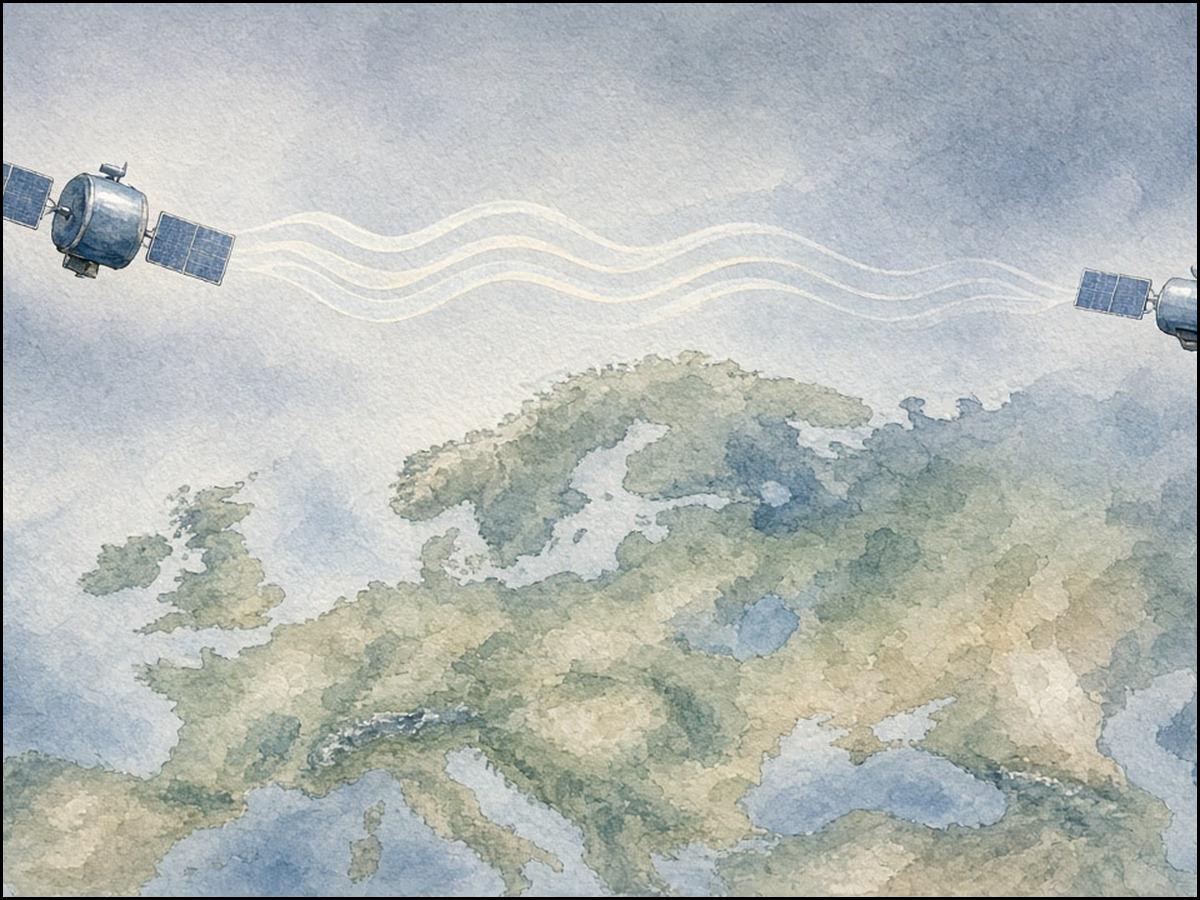 Welt 2026 10 bundeswehr-bekommt-stoersatelliten