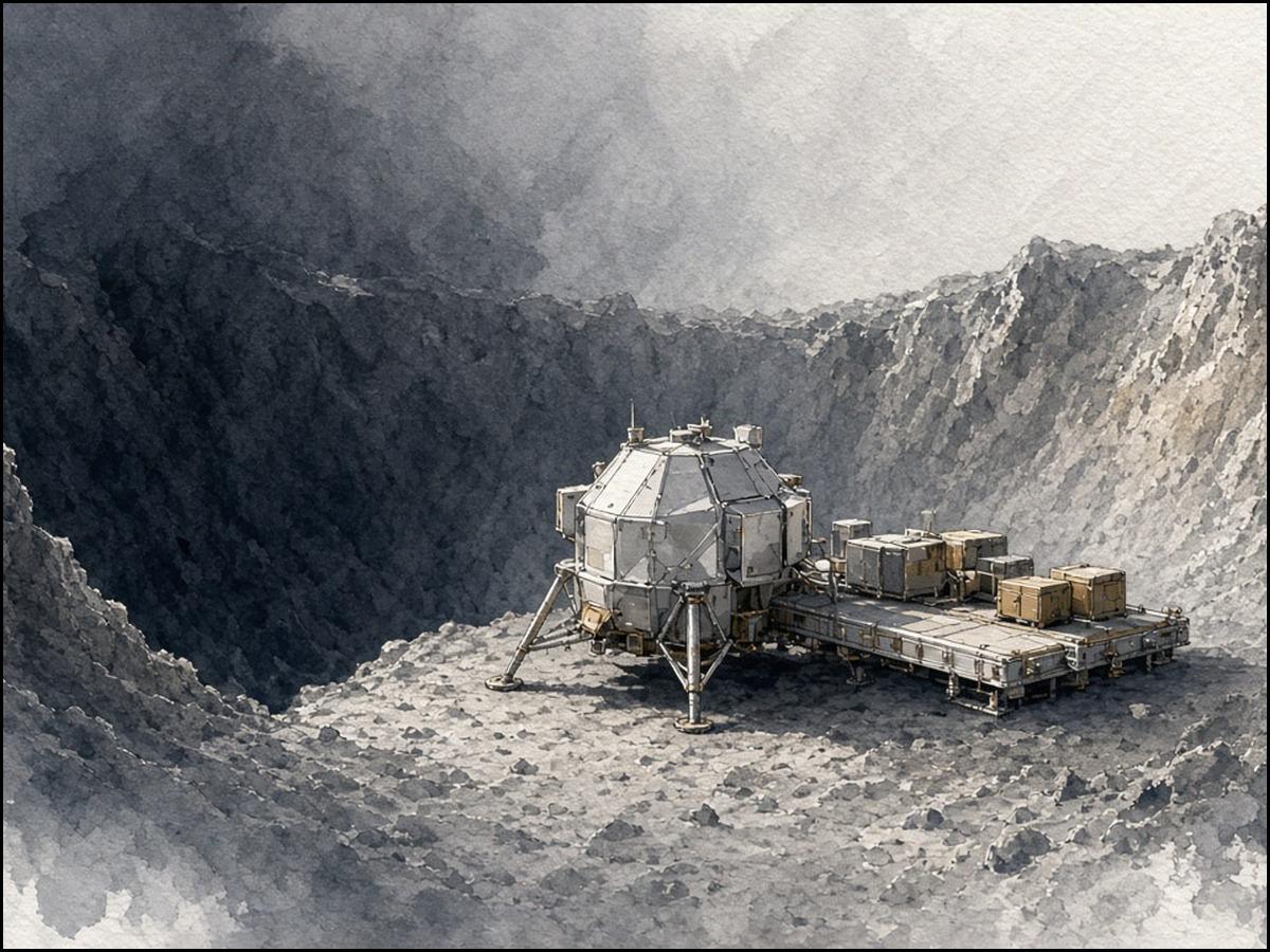 Welt 2026 10 europa-will-auf-den-mond-um-zu-bleiben
