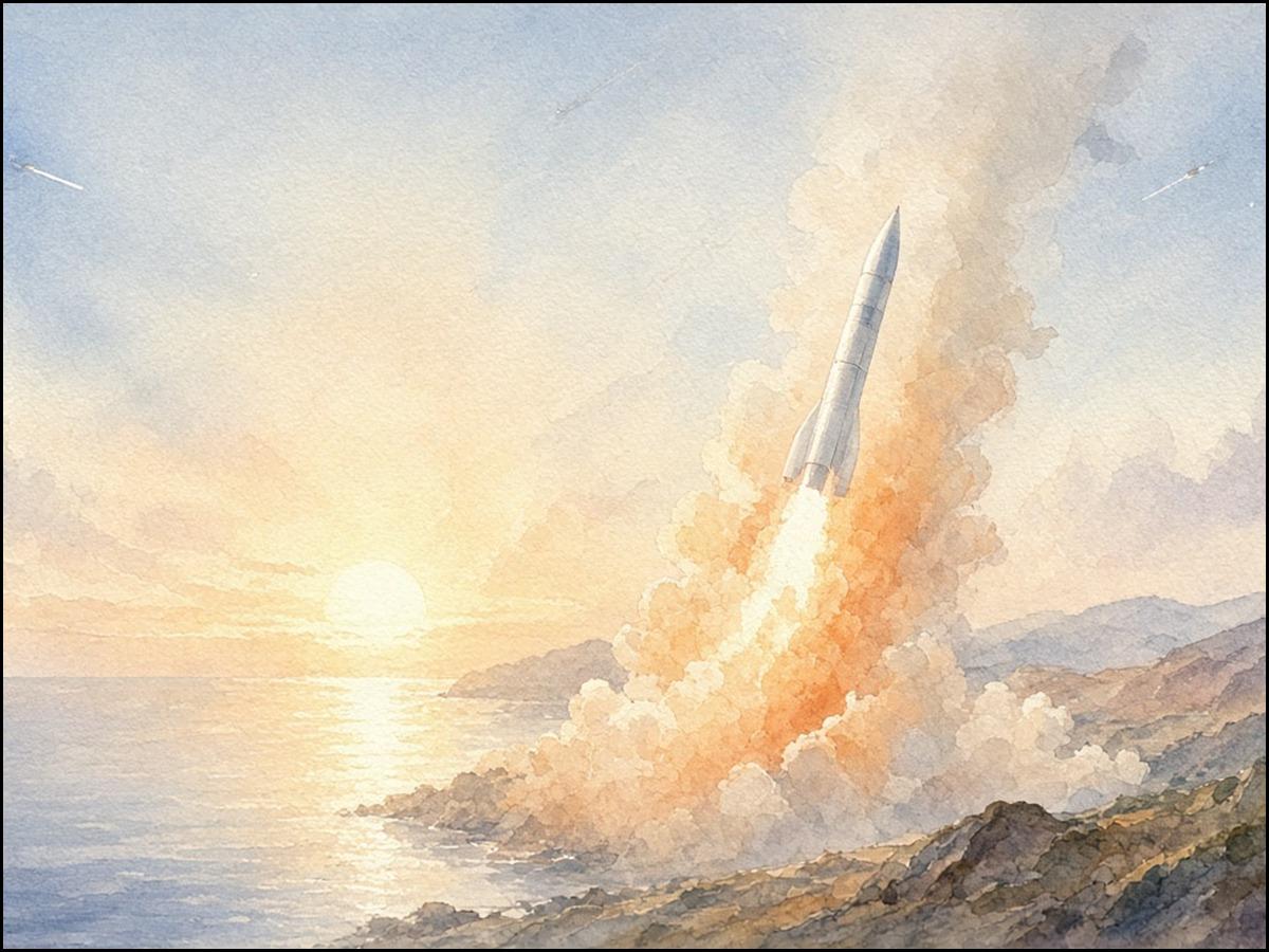 Welt 2026 10 indien-baut-militaerisches-satellitennetz