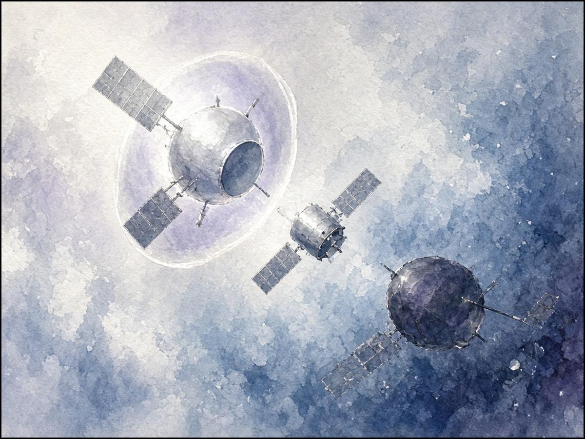 Welt 2026 10 japan-begleitschutz-gegen-killersatelliten