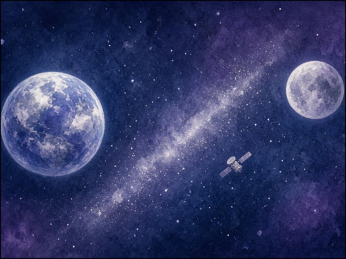 Welt 2026 10 kampfzone-bis-zum-mond