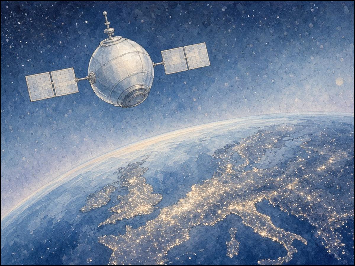 Welt 2026 10 london-stellt-weltraumeinheit-auf