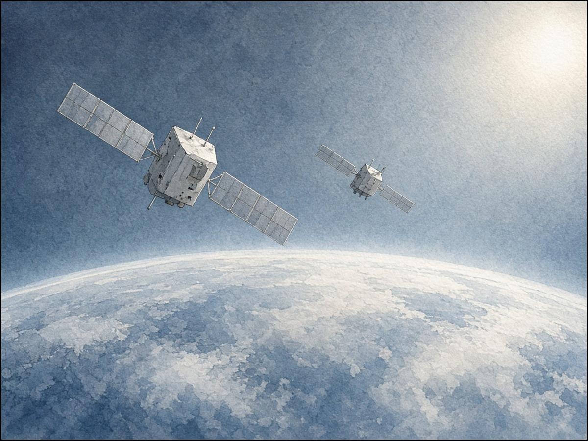 Welt 2026 10 russische-satelliten-folgen-us-aufklaerern