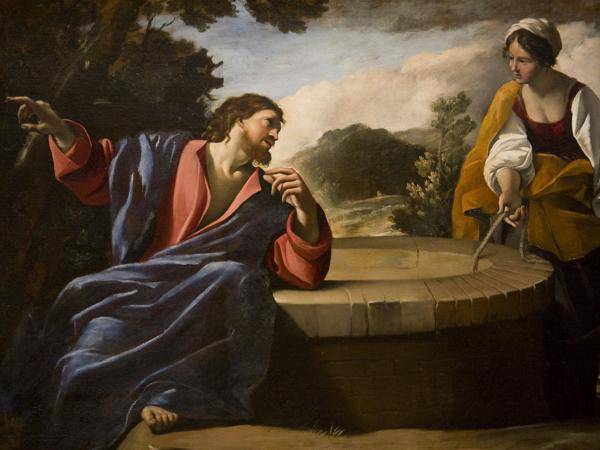 Gottes Schöpfungsauftrag