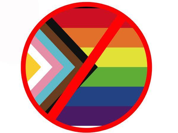 „Woke“ zu sein ist „out“