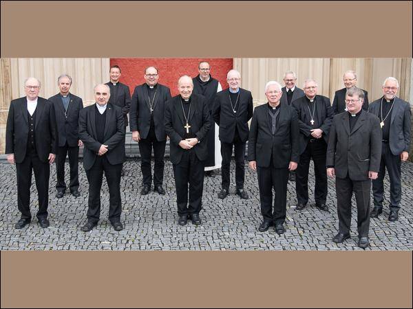 Die Nachwehen der Wahl
