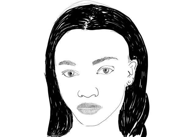 Geschichten aus Ostafrika: Eva die Erfolgreiche