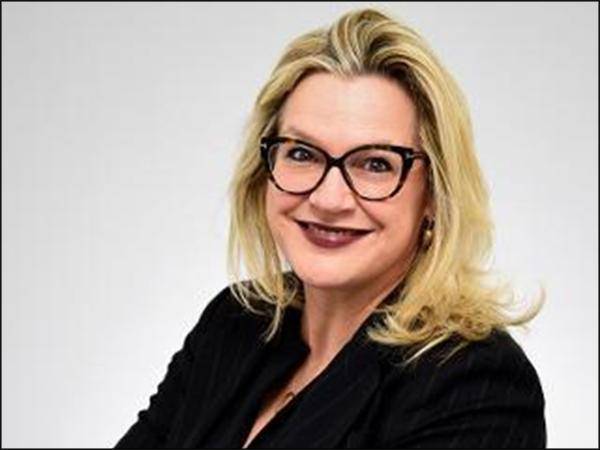 Kärntner Politik und die Loge