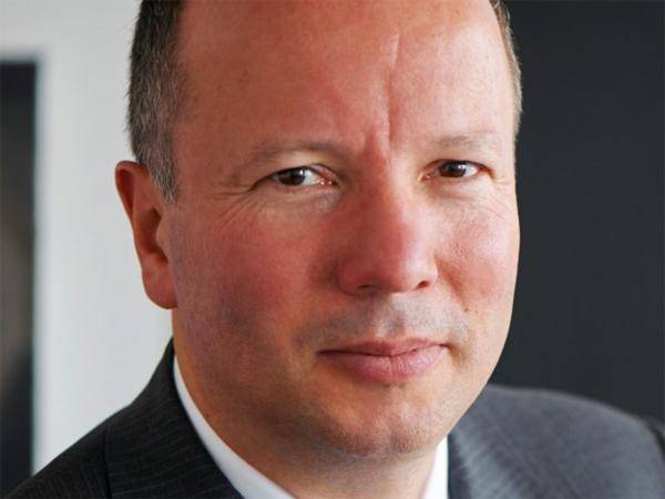 Gemeinsame Erklärung: Markus Krall ist kein Antisemit