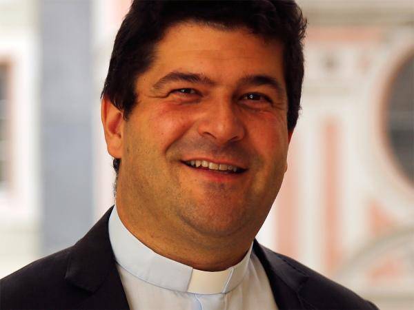 Priester