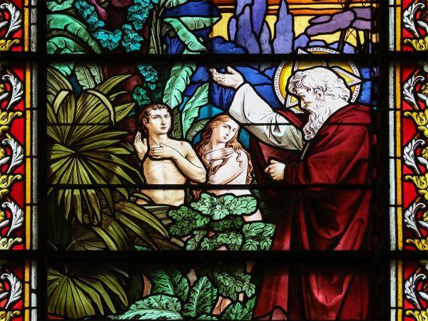 Weltsynode: Kirche enttäuscht Reformer