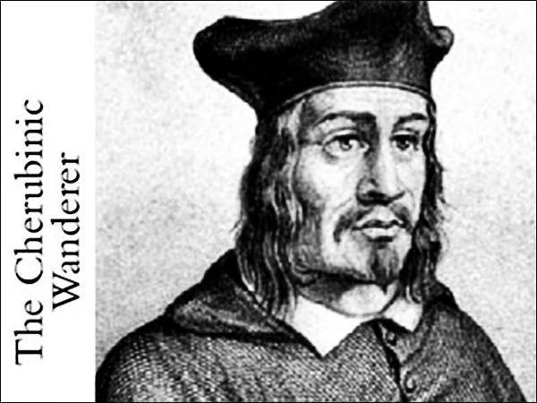 Zum 400. Geburtstag des „Schlesischen Engels“