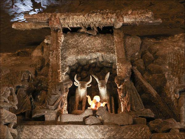 Advent und Weihnachten