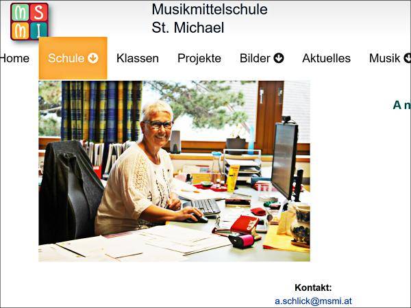 Katholischer Lehrer gekündigt