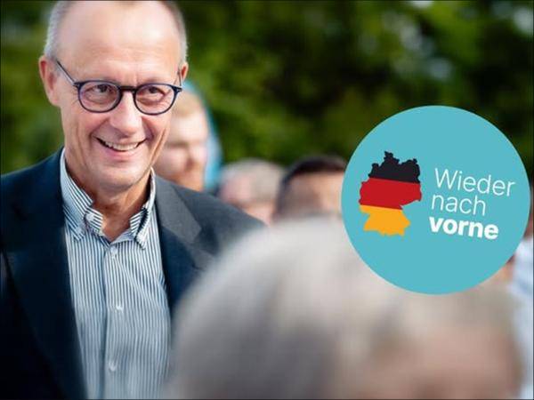 An verantwortungsbewusste Mitbürger