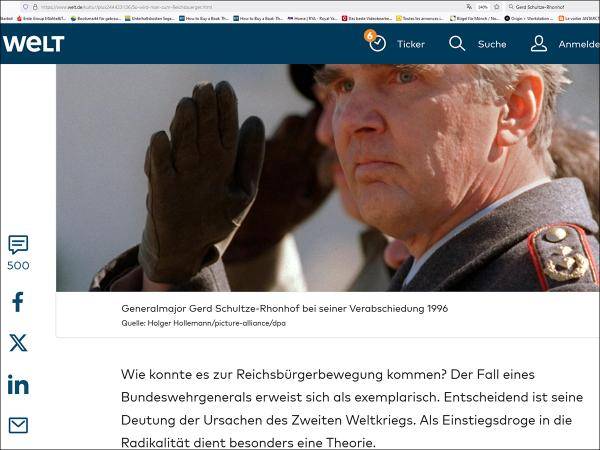 Friede in der Ukraine