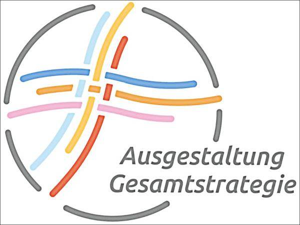 Strategieprozess der Erzdiözese München und Freising