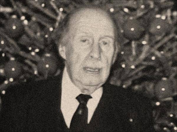 Zum Artikel &quot;Der Sozialist Adolf Hitler&quot;