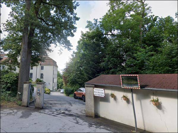 Nach fast 190 Jahren velassen die Englischen Fräulein Passau