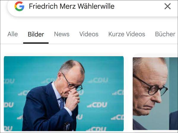 Politik