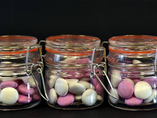 Fastenzeit und Ostern: meine Erinnerungen