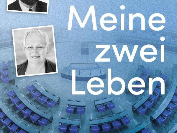 Eine Krankheit