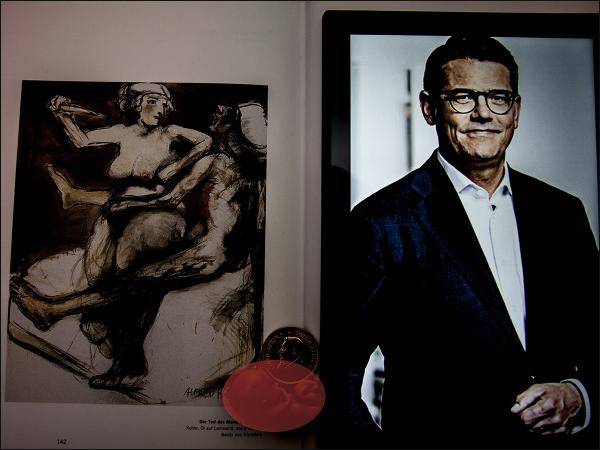 Die CDU in Hessen wird zur Abtreiberpartei
