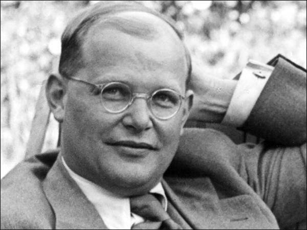 Dietrich Bonhoeffer – Ein evangelischer Märtyrer mit katholischer Strahlkraft