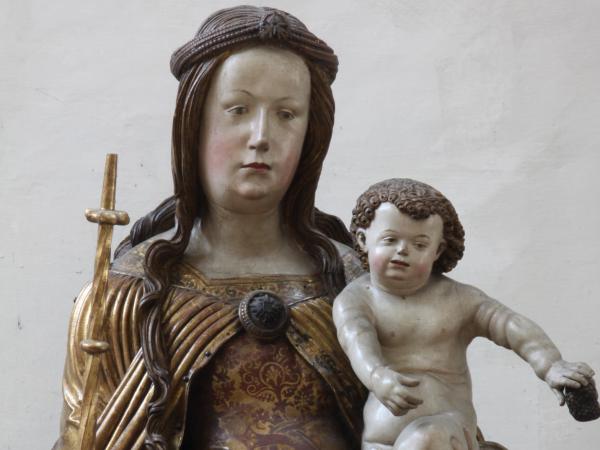 „Der 13.“ November 2025