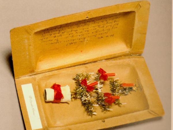 „Der 13.“ Dezember 2025