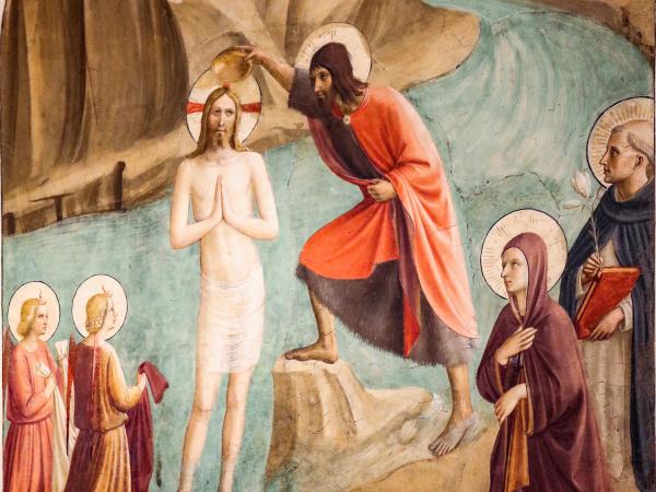 „Der 13.“ Januar 2026