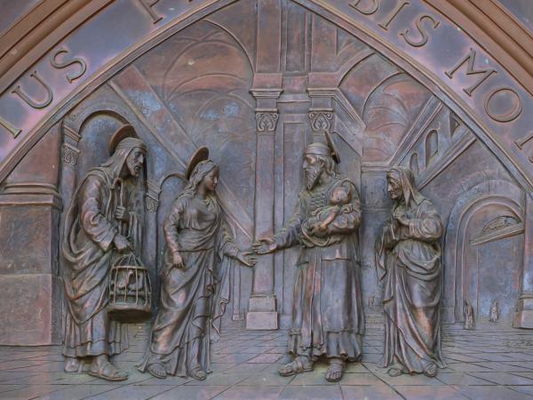 „Der 13.“ Februar 2026