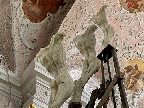 „Der 13.“ März 2026