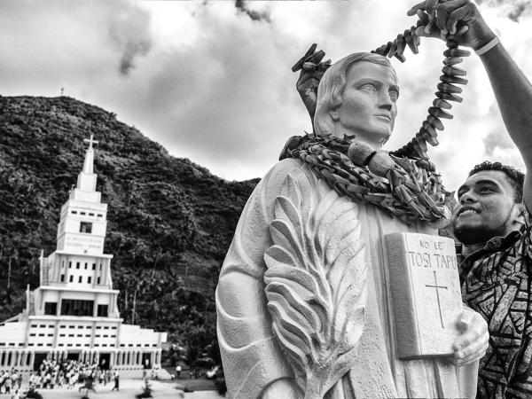 „Der 13.“ April 2026