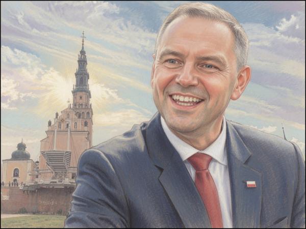 Polen streitet um das Abtreibungsgesetz