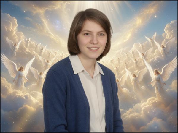 Anneliese Michel – was geschah damals?