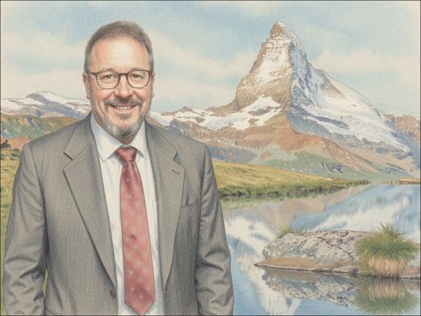 Beispiellose Serie von Angriffen auf Waffenfachgeschäfte