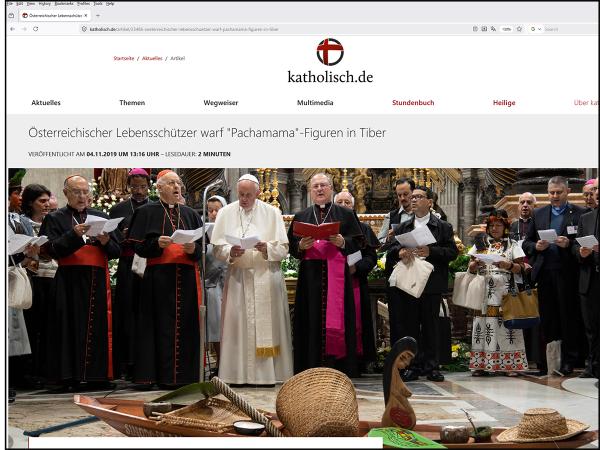 Ob der Krieg gegen den Iran sinnvoll ist?