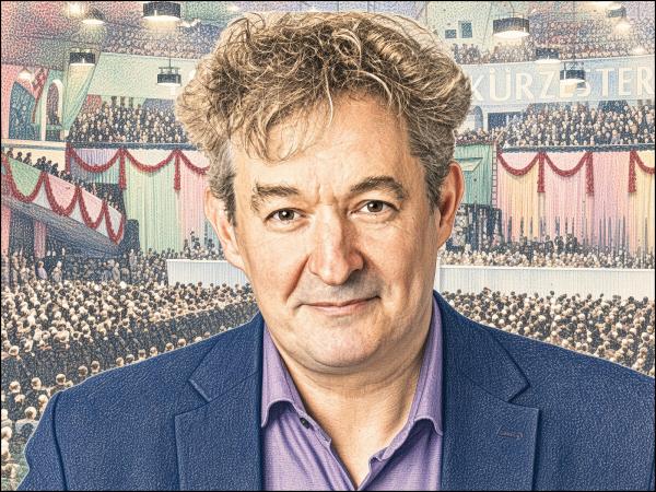 Möglichst viele Russen töten