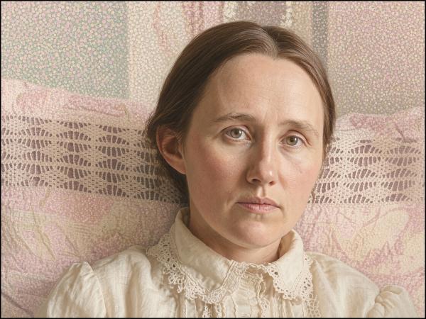 Anna Schäffer Gedenktag 2026