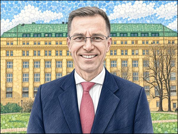 Der Euro hat uns ärmer gemacht