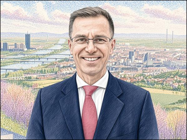 Raus aus Schengen