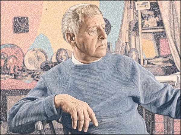 Ewald Mataré: Ein neuer Blick auf das Frühwerk