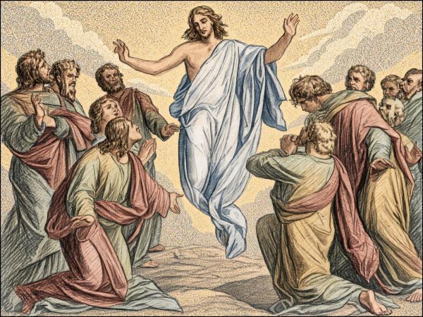 Gegen die Propheten der Angst – Warum Christen Grund zur Hoffnung haben