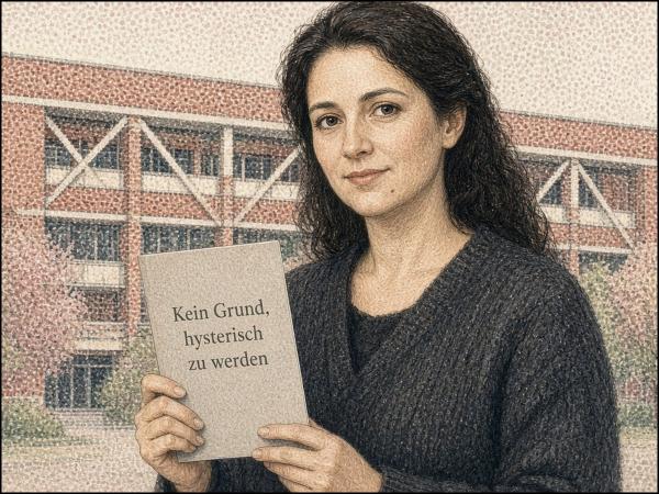 Sexismus: Aufklärung mit politischen Verkürzungen