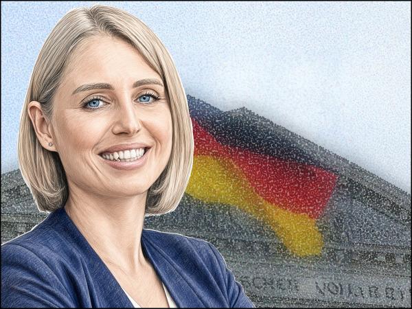 Zum Beitrag der AFD-Landtagsabgeordneten Vanessa Behrendt